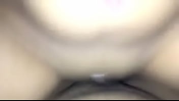 Preview 2 of Pakistan Girlls - trim.A6BBDCD3-CB0E-45C1-900E-7892D4F97BD5.MOV