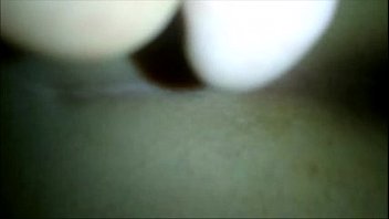 Preview 3 of Milf Muy Cachonda - mishe