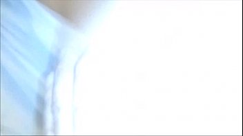 Preview 1 of Milf Muy Cachonda - mishe