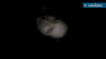 Preview 4 of Japanese Av Idols - xvideos.com a90e23ab9a88e4eb34cc653889133fa7