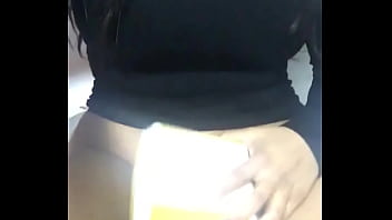 Preview 2 of Ass Fat Bbw Xxx - VID-20170323-WA0012