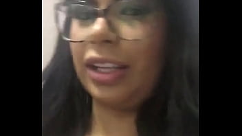 Preview 4 of Ass Fat Bbw Xxx - VID-20170323-WA0012