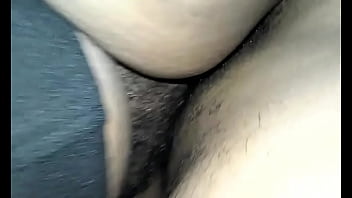 Preview 2 of Mature Boy Movies - 20170205 062102