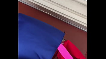 Preview 3 of Doctor Sex All Telugu - 32 year old Latina in leggings