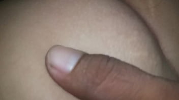 Preview 2 of Indian Unsatisfied Wife