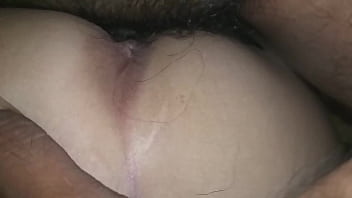 Preview 4 of Indian Unsatisfied Wife