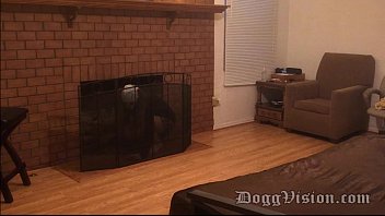 Preview 1 of Engilenajole - Husband Films Small Tits Blonde Wife with BBC