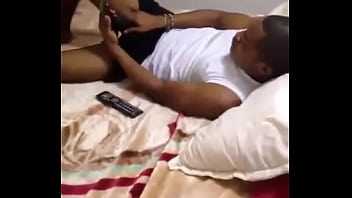 Preview 4 of Cum Facial Compilation Granny - bloqueio de celular modo HARD DICK
