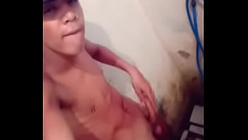 Preview 2 of Bunny Bleu Flexxx - Vulgooh Magrinho Belo Horizonte