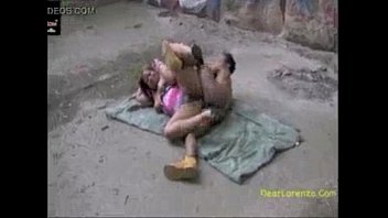 Preview 3 of Dog Gurl Sax - xvideos.com 22fc4323e2008eeb0d5cec21aca5b388-1
