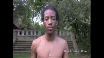 Preview 1 of Dog Gurl Sax - xvideos.com 22fc4323e2008eeb0d5cec21aca5b388-1