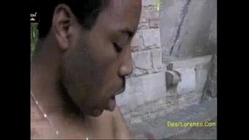 Preview 4 of Dog Gurl Sax - xvideos.com 22fc4323e2008eeb0d5cec21aca5b388-1