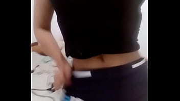 Preview 3 of Tamil Actress Jodhika Sex Videos - Fer Sabroza Caderitas