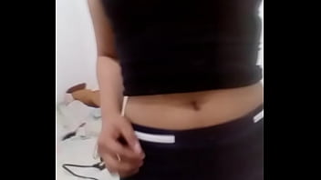 Preview 1 of Tamil Actress Jodhika Sex Videos - Fer Sabroza Caderitas