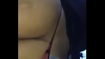 Preview 1 of Be Jav Com Jav Hihi - big bum small dick