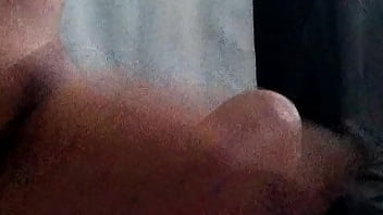 Preview 2 of Yamen Wafi - TRIM 20150720 072423