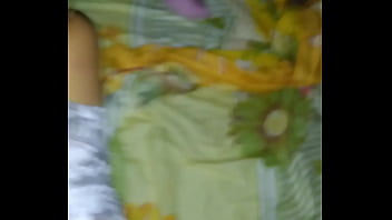 Preview 2 of Lebanon Xxx Video Com - Cogiendo a mi ex esposa
