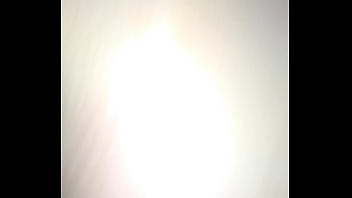 Preview 3 of Lebanon Xxx Video Com - Cogiendo a mi ex esposa