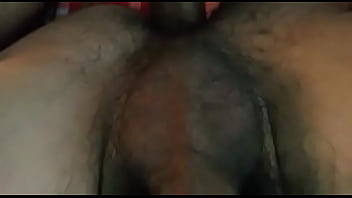 Preview 4 of Bukkkake Amateur - me penetran rico en mexico DF tlalpan