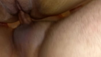 Preview 1 of Indian Incest Sex Tube - Naughty Little Ant fucked by Sugar Daddy Brasilian Pt 8 - Naughty Little Ant