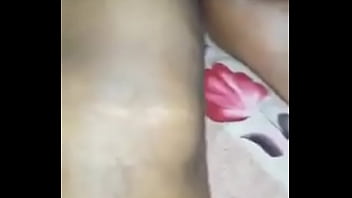 Preview 1 of Try Turn On Wife - s. desi aunty