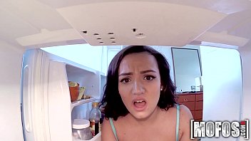 Preview 2 of Pornwwsxey - Mofos.com - Charlotte Ryan - Pervs On Patrol