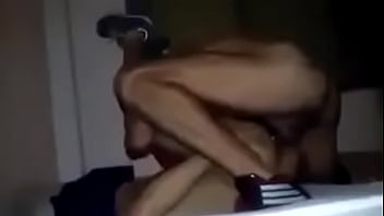 Preview 1 of Xxsex Girl Vs Dog - Fucking my Neighbor