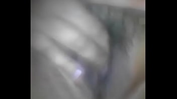 Preview 2 of New Xxx Sex Videos 2012 - xvideos.com fbb6cc44169fa750230aca3f7d2df0fe-1