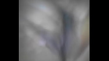 Preview 3 of New Xxx Sex Videos 2012 - xvideos.com fbb6cc44169fa750230aca3f7d2df0fe-1