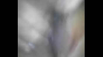 Preview 1 of New Xxx Sex Videos 2012 - xvideos.com fbb6cc44169fa750230aca3f7d2df0fe-1