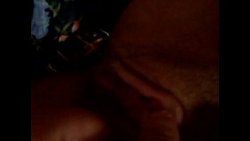 Preview 2 of Hd Xxxx Old - VID-20170323-WA0001