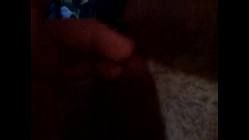 Preview 3 of Hd Xxxx Old - VID-20170323-WA0001