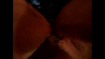 Preview 1 of Hd Xxxx Old - VID-20170323-WA0001