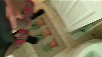 Preview 2 of Baby Girl Bigg Aas - In the mood for stroking dick 10