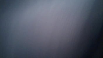 Preview 3 of Porn Sikis Video 16 - she loves my cock in her ass and i grope her