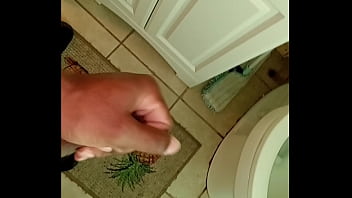 Preview 4 of I Ndiansexmovie - In the mood for stroking dick 9