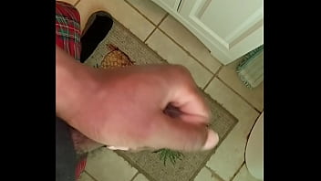 Preview 3 of Firsttim Xxx - In the mood for stroking dick 8