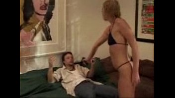 Preview 1 of Queensectcom - Ashley Moore a lost girl real hardcore sex long full video