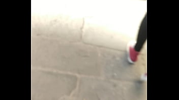 Preview 1 of Wwwx Videos Com - 20161114 143125