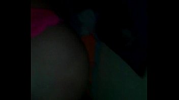 Preview 3 of Veronica Rayne Plug - con solo unas palmadas se moja