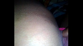 Preview 4 of Veronica Rayne Plug - con solo unas palmadas se moja