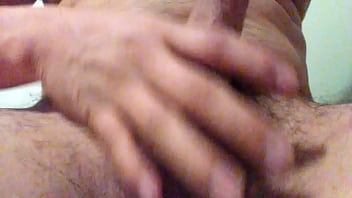 Preview 2 of Mani Didalm Memek - VID 20170322 140922