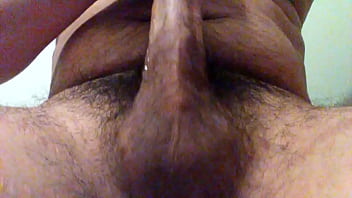 Preview 3 of Mani Didalm Memek - VID 20170322 140922
