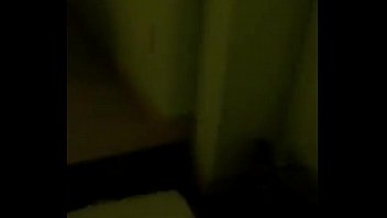 Preview 1 of Analy Travesti - Some em rau dep http://hd-jav.net