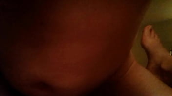 Preview 2 of Sofa Oppai - 20170323 061506