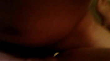 Preview 1 of Sofa Oppai - 20170323 061506