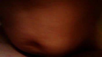 Preview 4 of Sofa Oppai - 20170323 061506
