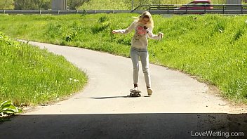 Preview 1 of 18 On Gin - claudia11 sd