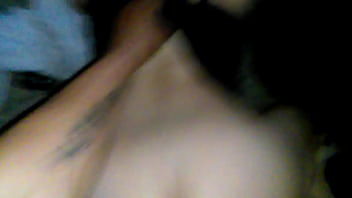Preview 3 of Pishwar Xxx - VIDEO0015