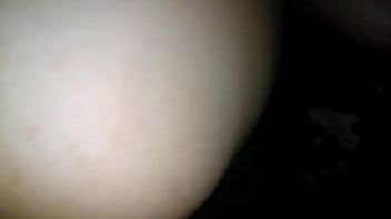 Preview 1 of Pishwar Xxx - VIDEO0015